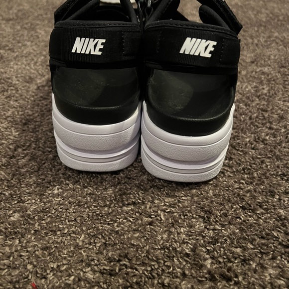 Nike platforms - Picture 6 of 10